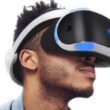【VR】バーチャル・リアリティを楽しむことができる3つのヘッドマウントディスプレイの特徴と価格を紹介